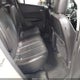 2GNFLFEK0F6274983 2015 Chevrolet Equinox 1Lt auction photo thumbnail 8
