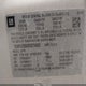 2GNFLFEK0F6274983 2015 Chevrolet Equinox 1Lt auction photo thumbnail 9