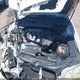 19UYA2259XL005681 1999 Acura Cl 3.0 auction photo thumbnail 10