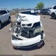 19UYA2259XL005681 1999 Acura Cl 3.0 auction photo thumbnail 12