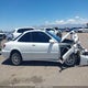 19UYA2259XL005681 1999 Acura Cl 3.0 auction photo thumbnail 13