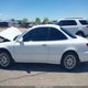 19UYA2259XL005681 1999 Acura Cl 3.0 auction photo thumbnail 14
