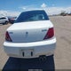 19UYA2259XL005681 1999 Acura Cl 3.0 auction photo thumbnail 16