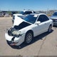 19UYA2259XL005681 1999 Acura Cl 3.0 auction photo thumbnail 2