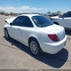 19UYA2259XL005681 1999 Acura Cl 3.0 auction photo thumbnail 3