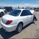 19UYA2259XL005681 1999 Acura Cl 3.0 auction photo thumbnail 4