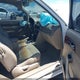 19UYA2259XL005681 1999 Acura Cl 3.0 auction photo thumbnail 5