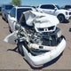 19UYA2259XL005681 1999 Acura Cl 3.0 auction photo thumbnail 6