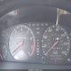 19UYA2259XL005681 1999 Acura Cl 3.0 auction photo thumbnail 7