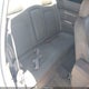 19UYA2259XL005681 1999 Acura Cl 3.0 auction photo thumbnail 8