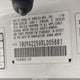 19UYA2259XL005681 1999 Acura Cl 3.0 auction photo thumbnail 9
