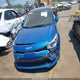 3KPA24AD9PE529469 2023 Kia Rio S auction photo thumbnail 12