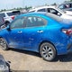 3KPA24AD9PE529469 2023 Kia Rio S auction photo thumbnail 14
