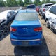 3KPA24AD9PE529469 2023 Kia Rio S auction photo thumbnail 16