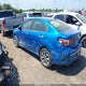 3KPA24AD9PE529469 2023 Kia Rio S auction photo thumbnail 3