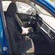 3KPA24AD9PE529469 2023 Kia Rio S auction photo thumbnail 5