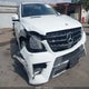 4JGDA5JB1EA345532 2014 Mercedes-Benz Ml 350 auction photo thumbnail 12