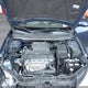 KMHDU4AD3AU980540 2010 Hyundai Elantra Gls auction photo thumbnail 10