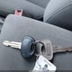 KMHDU4AD3AU980540 2010 Hyundai Elantra Gls auction photo thumbnail 11