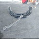 KMHDU4AD3AU980540 2010 Hyundai Elantra Gls auction photo thumbnail 12