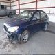 KMHDU4AD3AU980540 2010 Hyundai Elantra Gls auction photo thumbnail 2