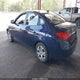 KMHDU4AD3AU980540 2010 Hyundai Elantra Gls auction photo thumbnail 3