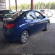 KMHDU4AD3AU980540 2010 Hyundai Elantra Gls auction photo thumbnail 4