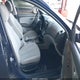 KMHDU4AD3AU980540 2010 Hyundai Elantra Gls auction photo thumbnail 5
