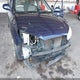 KMHDU4AD3AU980540 2010 Hyundai Elantra Gls auction photo thumbnail 6