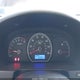KMHDU4AD3AU980540 2010 Hyundai Elantra Gls auction photo thumbnail 7