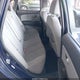 KMHDU4AD3AU980540 2010 Hyundai Elantra Gls auction photo thumbnail 8