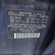 KMHDU4AD3AU980540 2010 Hyundai Elantra Gls auction photo thumbnail 9