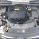 1FMCU9GX4GUC11693 2016 Ford Escape Se auction photo thumbnail 10