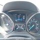 1FMCU9GX4GUC11693 2016 Ford Escape Se auction photo thumbnail 7