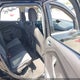 1FMCU9GX4GUC11693 2016 Ford Escape Se auction photo thumbnail 8