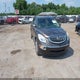 5GAKRBED0BJ124791 2011 Buick Enclave 1Xl auction photo thumbnail 1