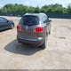 5GAKRBED0BJ124791 2011 Buick Enclave 1Xl auction photo thumbnail 4