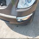 5GAKRBED0BJ124791 2011 Buick Enclave 1Xl auction photo thumbnail 6