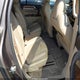 5GAKRBED0BJ124791 2011 Buick Enclave 1Xl auction photo thumbnail 8