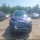 5J6RM4H5XEL057051 2014 Honda Cr-V Ex auction photo thumbnail 12
