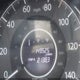 5J6RM4H5XEL057051 2014 Honda Cr-V Ex auction photo thumbnail 15