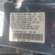 5J6RM4H5XEL057051 2014 Honda Cr-V Ex auction photo thumbnail 9