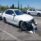 WBA8B9G33HNU57222 2017 BMW 330I auction photo thumbnail 1
