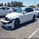 WBA8B9G33HNU57222 2017 BMW 330I auction photo thumbnail 2
