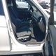 WBA8B9G33HNU57222 2017 BMW 330I auction photo thumbnail 5