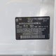 WBA8B9G33HNU57222 2017 BMW 330I auction photo thumbnail 9