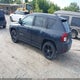 1C4NJDEB6ED530218 2014 Jeep Compass Latitude auction photo thumbnail 3