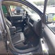 1C4NJDEB6ED530218 2014 Jeep Compass Latitude auction photo thumbnail 5