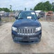 1C4NJDEB6ED530218 2014 Jeep Compass Latitude auction photo thumbnail 6