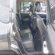 1C4NJDEB6ED530218 2014 Jeep Compass Latitude auction photo thumbnail 8